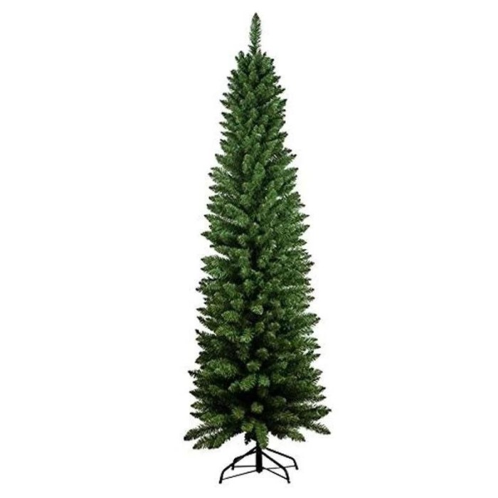 ALBERO DELUXE H183 D55 PENICEL